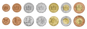 image 2026 07 30 014946779