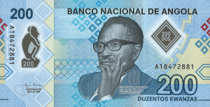 image 2026 07 30 015142288
