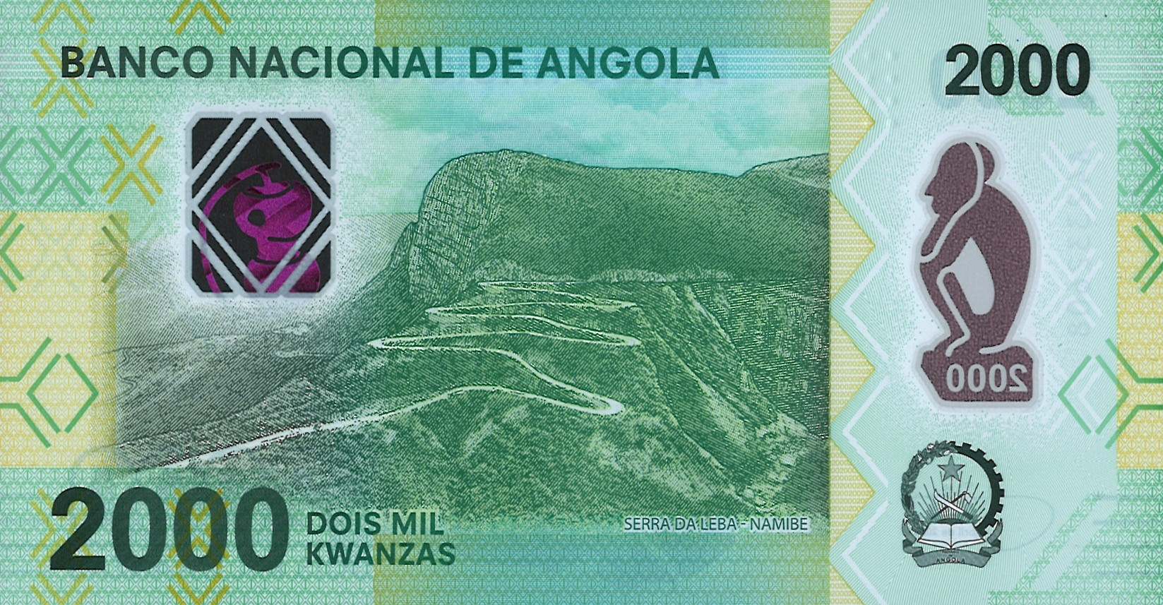 image 2026 07 30 020758420 image 2026 07 30 020758420