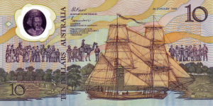 image 2026 07 30 190916925
