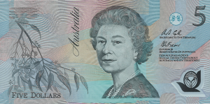 image 2026 07 30 192330486