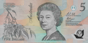 image 2026 07 30 192509961