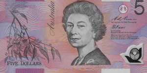 image 2026 07 30 193224132