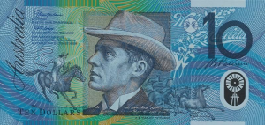 image 2026 07 30 194332722