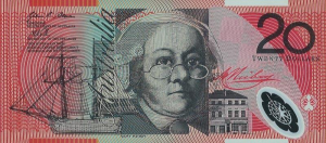 image 2026 07 30 235838341