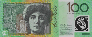 image 2026 07 31 004458048