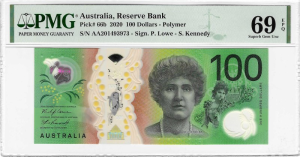 image 2026 07 31 013637369