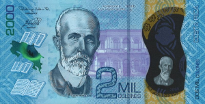 image 2026 08 01 020905111