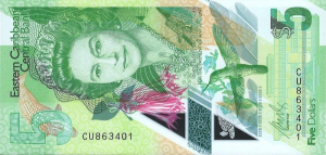 image 2026 08 01 235208088