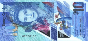 image 2026 08 02 000210751