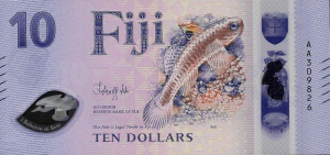 image 2026 08 02 011454659