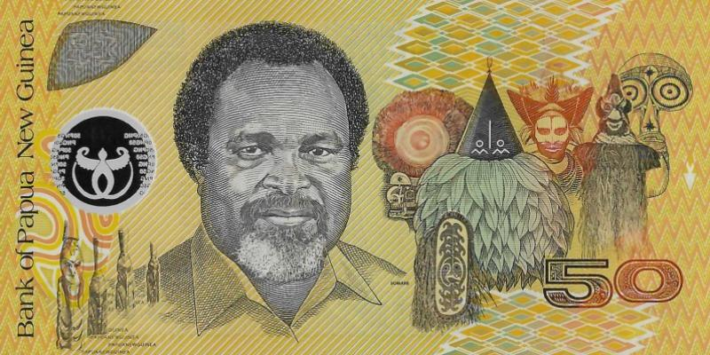 image 2026 08 03 014016681 image 2026 08 03 014016681