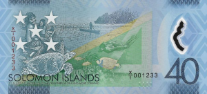 image 2026 08 05 043106567