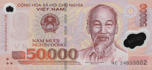 image 2026 08 07 192136993