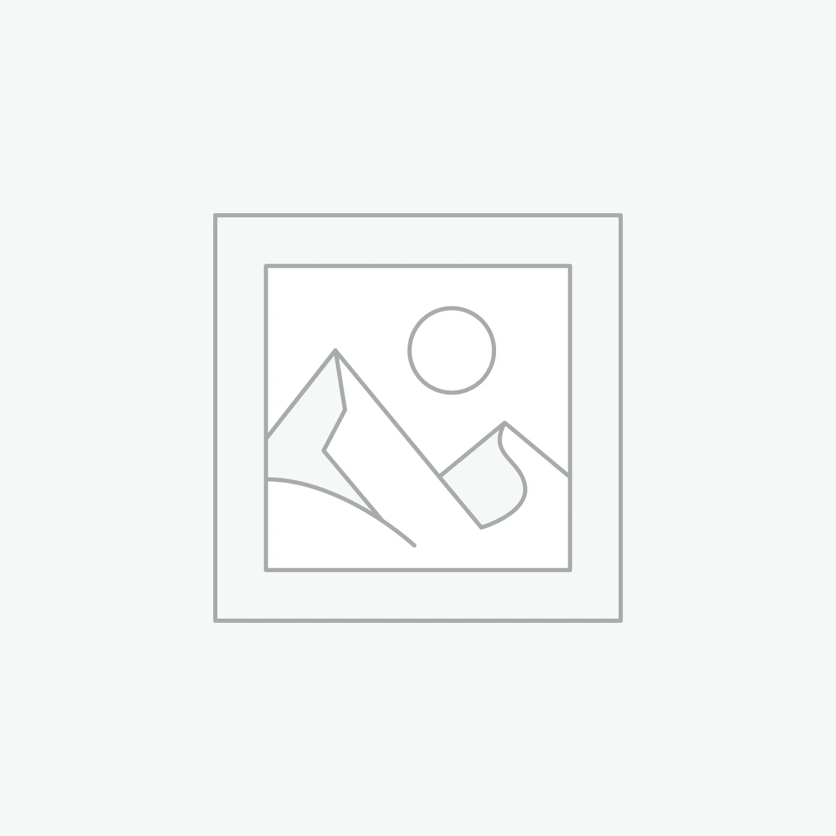 Hong Kong (China) S1R1, 10 dollars, 2007, P401, B820a, UNC Awaiting product image